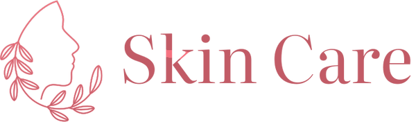 Skin Nuve 